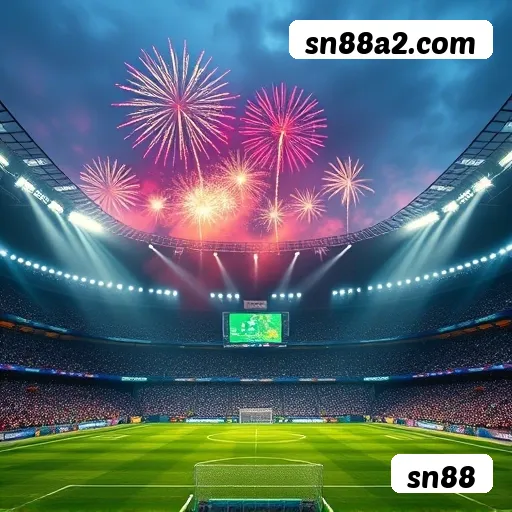 Slots no app sn88 mobile