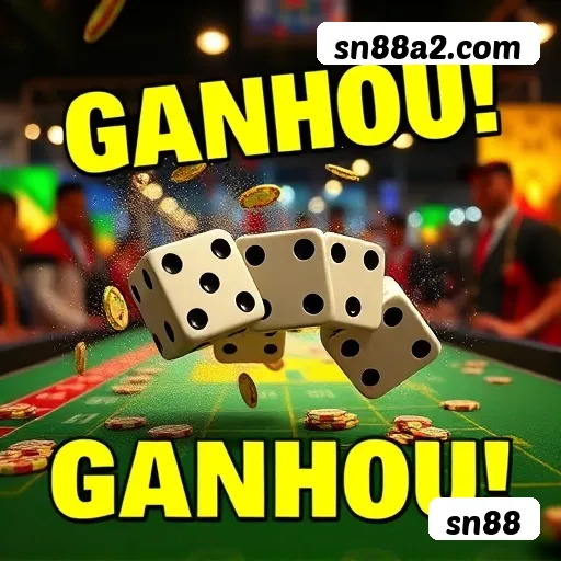 Starlight Princess - Slot game com multiplicadores na sn88