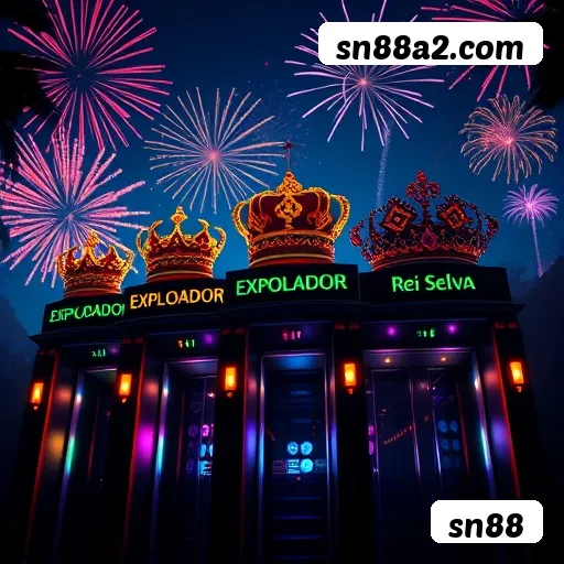 Perguntas sobre login na sn88