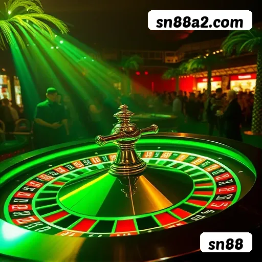 Dicas de segurança no login sn88