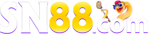 Logo da sn88