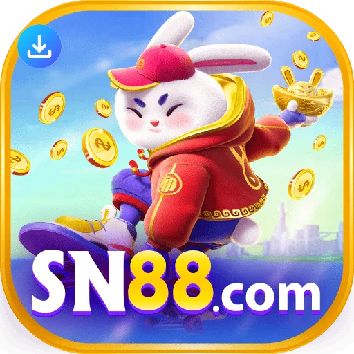 Download app sn88 Android iOS