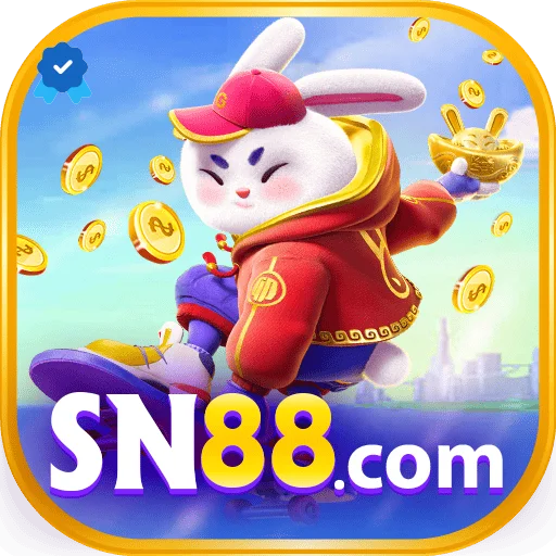 Plataforma sn88 - cassino e apostas