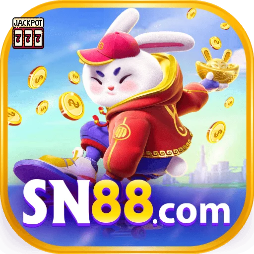 Slots sn88 - Sweet Bonanza e caça-níqueis populares