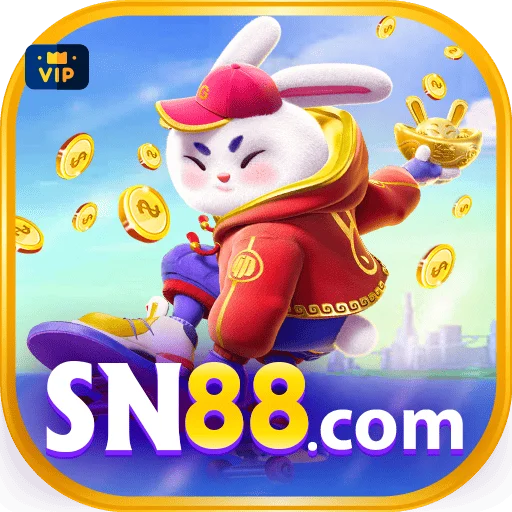 Programa VIP sn88 - benefícios exclusivos