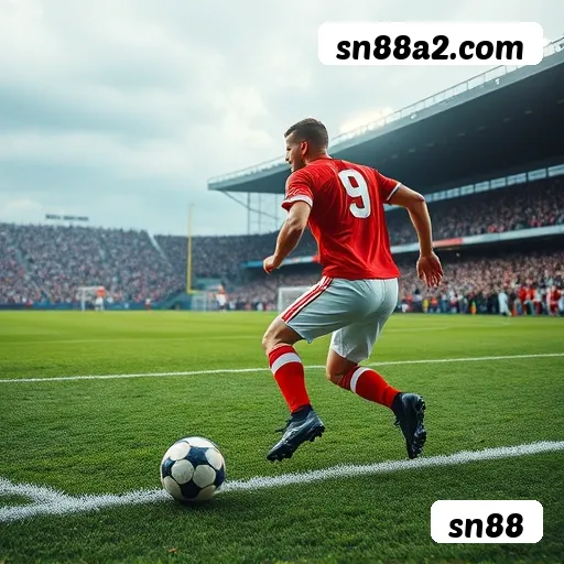 Slots com prêmios sn88